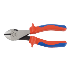 Alicate de Corte Diagonal...