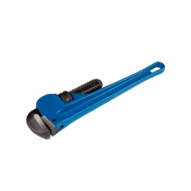 Chave de Tubos Tipo Extra...