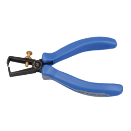 Alicate Descarnador com...