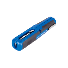 Pela-Hilos Multiusos 4-3/4'...