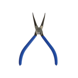 Alicate Reto para Aneis...