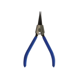 Alicate Curvo para Aneis...