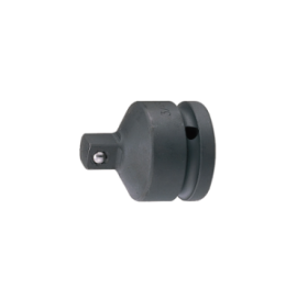 Adaptador Conversor com...