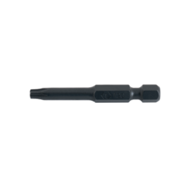 Ponta TORX® T27 110mm KING...