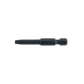 Ponta TORX® T30 110mm KING...
