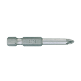 Ponta POZIDRIV® PZ1 70mm...