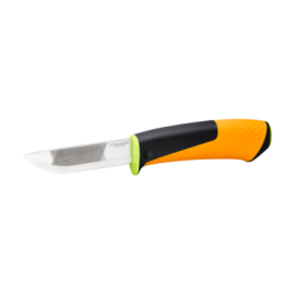 Cuchillo Fiskars para...