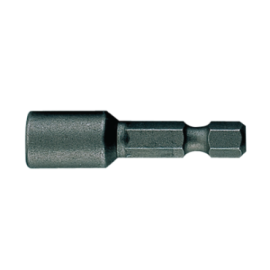 Fixador de Porcas 3/8' 65mm...