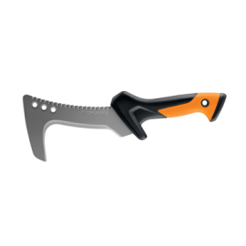 Machete FISKARS