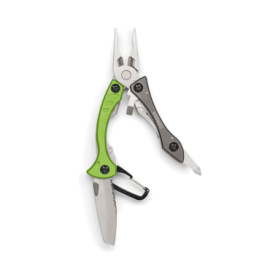 GERBER Crucial Multi-tool...