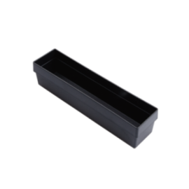 Tabuleiro de Plástico 187 x...