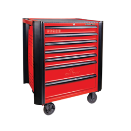 Carro de Ferramentas com...