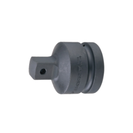 Adaptador Conversor para...