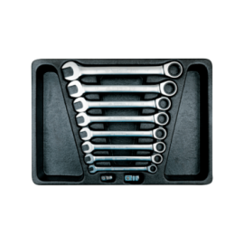 Jogo de Ferramentas em...