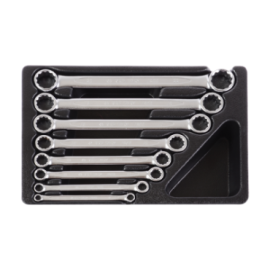 Juego de Herramientas en...