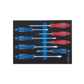 Jogo de Ferramentas em...