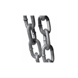 TIGER Lift Chain 80mm