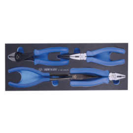 Jogo para Carro de...