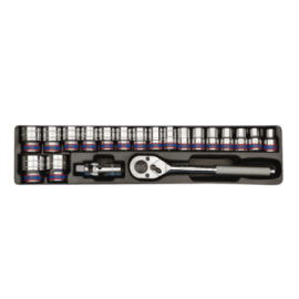 Conteúdo de Jogos para...