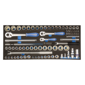 Jogo de Ferramentas para...