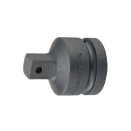 Adaptador Reductor 1-1/2' F...