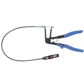 Alicate Flexível para...