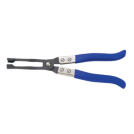 Alicate para Válvulas Ø9.5...