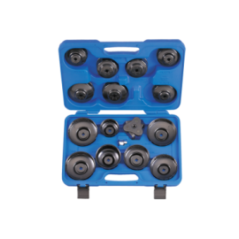 Jogo de Chaves para Filtros...