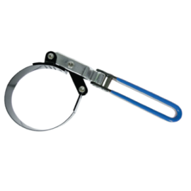 Chave Giratória para...