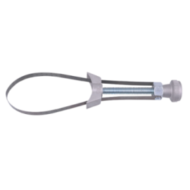 Chave de Filtros de Óleo de...