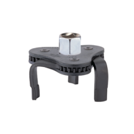 Llave Cazoleta para Filtro...