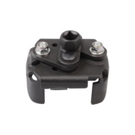 Chave para Filtro de Óleo...