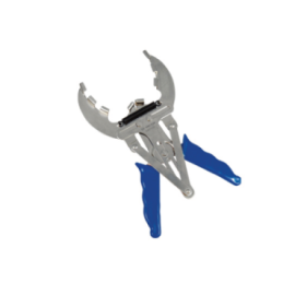 Alicate de Pistão 50~100 mm...