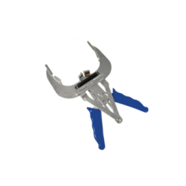 Alicate de Pistão 80~120 mm...