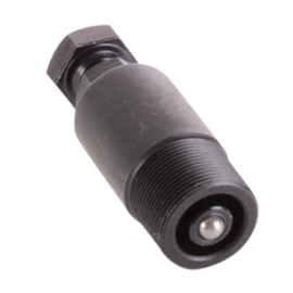 Bomba Extractora de...