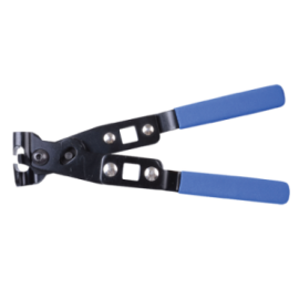 Alicate para Abraçadeiras...