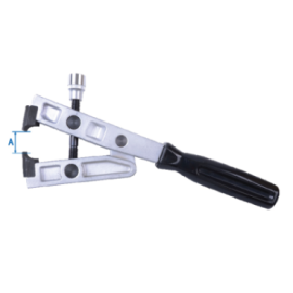 Alicate para Abraçadeiras...