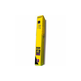 STANLEY WELDING 4 mm x 350...