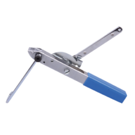 Fixador de Abraçadeiras...