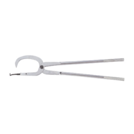 Alicate Mola para Travão do...