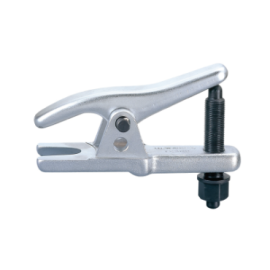 Extractor de Rótulas 20 mm...