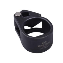 Desbloqueador de Rótulas de...