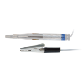 Testador de Corrente 6~24V...