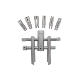 Conjunto de Bolsas...