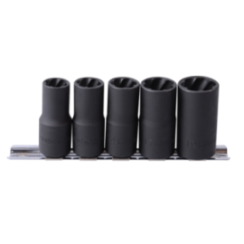 Jogo de Chaves de Caixa...