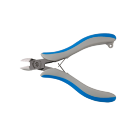 Alicate de Precisão de...