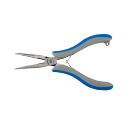 Alicate de Precisión de...