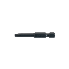 Punta TORX® T6 150mm KING TONY