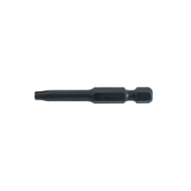 Ponta TORX® T15 150mm KING...