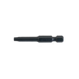 Ponta TORX® T30 150mm KING...